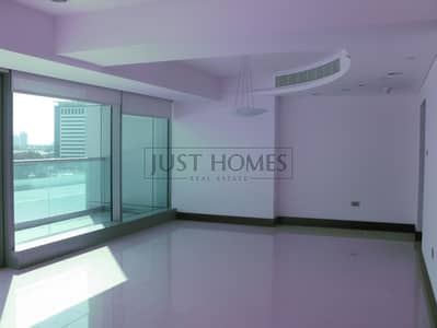 4 Bedroom Apartment for Rent in World Trade Centre, Dubai - 4 Bed + Maid | Duplex | Balcony