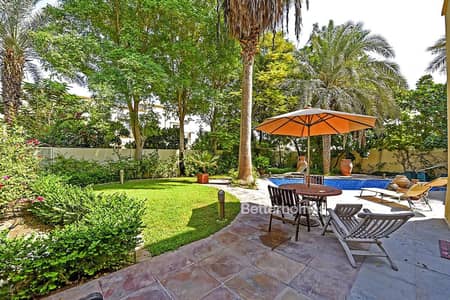 Private Pool | Upgraded | Massive Unit | Private Pool | Upgraded | Massive Unit |