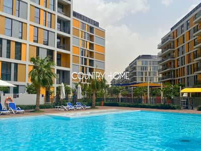 1 Bedroom Apartment for Sale in Dubai Production City (IMPZ), Dubai - 5. png