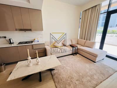 شقة 1 غرفة نوم للبيع في مدينة ميدان، دبي - WhatsApp Image 2024-04-30 at 3.08. 47 PM (1). jpeg
