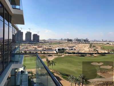 1 Bedroom Apartment for Rent in DAMAC Hills, Dubai - Photo 13-01-2018, 2 55 38 pm. jpg