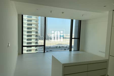 1 Bedroom Flat for Rent in Al Reem Island, Abu Dhabi - 09. jpg