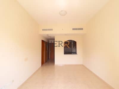 شقة 1 غرفة نوم للبيع في واحة دبي للسيليكون (DSO)، دبي - IMG_5076. JPG