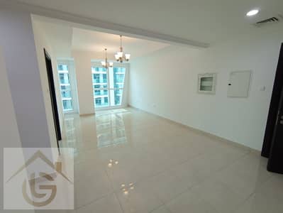 1 Bedroom Flat for Rent in Business Bay, Dubai - WhatsApp Image 2024-04-29 at 7.03. 44 PM (1). jpeg
