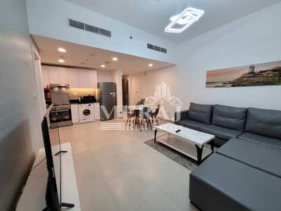 1 Bedroom Flat for Sale in Dubai South, Dubai - WhatsApp Image 2024-04-30 at 2.06. 00 PM (3). jpeg