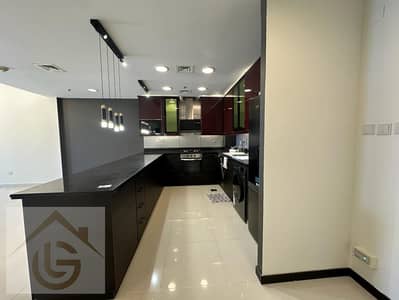 2 Bedroom Apartment for Rent in Business Bay, Dubai - b6346152-5ea7-497d-92a5-9aeda3d25346. jpg