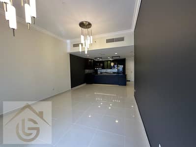 2 Bedroom Apartment for Rent in Business Bay, Dubai - 2f722c44-f9da-4718-9f34-85814710985d. jpg