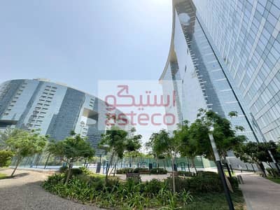 1 Bedroom Apartment for Sale in Al Reem Island, Abu Dhabi - WhatsApp Image 2024-04-30 at 3.08. 21 PM. jpeg