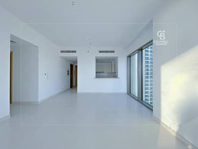 فلیٹ 2 غرفة نوم للبيع في مرسى خور دبي، دبي - شقة في A كريك سايد 18،كريك سايد 18،مرسى خور دبي 2 غرف 2799999 درهم - 8932963