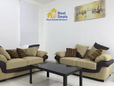 1 Bedroom Flat for Rent in International City, Dubai - WhatsApp Image 2024-04-30 at 4.05. 46 PM. jpeg