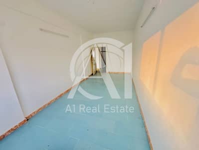 2 Bedroom Apartment for Rent in Central District, Al Ain - Bmp8BR5yOSLsGWXtaoxKsDcH0eoNpe7Y0cgGaUzA