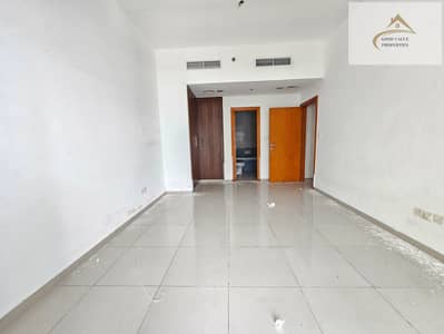 3 Bedroom Flat for Rent in Al Khan, Sharjah - 1000055930. jpg