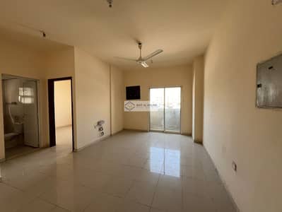 1 Bedroom Flat for Rent in Muwailih Commercial, Sharjah - WhatsApp Image 2024-04-30 at 4.06. 00 PM (1). jpeg