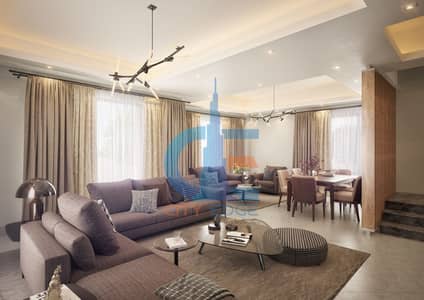 4 Bedroom Villa for Sale in Sharjah Garden City, Sharjah - d0d4cd80-1c35-4756-904a-5a7b15a49a27. jpg
