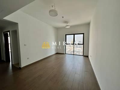 2 Cпальни Апартаменты в аренду в Джумейра Вилладж Серкл (ДЖВС), Дубай - 308 AKA 12. jpeg