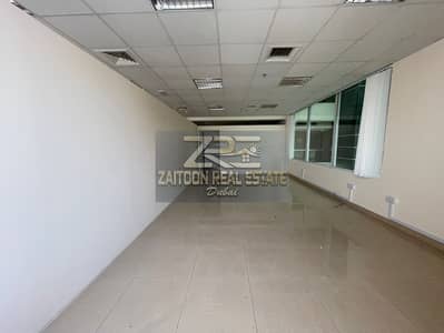 Office for Rent in Dubai Silicon Oasis (DSO), Dubai - 2913288a-9430-4fa8-9301-76cbefb707b9. jpg