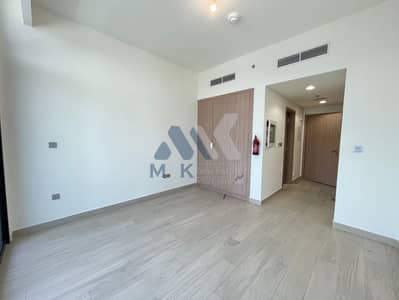 Studio for Rent in Meydan City, Dubai - IMG_7706. JPG