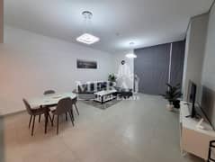 Distress Deal /2BHK/ PULSE RESIDENCE / DUBAI SOUTH /1160 Sq. ft/ Only 1.150,000