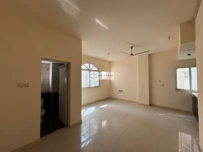 Studio for Rent in Muwailih Commercial, Sharjah - WhatsApp Image 2024-04-30 at 4.25. 05 PM. jpeg