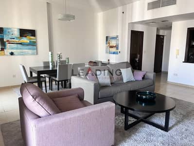 2 Bedroom Apartment for Rent in Jumeirah Beach Residence (JBR), Dubai - WhatsApp Image 2024-04-23 at 17.49. 56 (1). jpeg