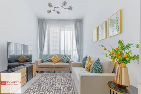 1 Bedroom Flat for Rent in Jumeirah Village Circle (JVC), Dubai - IMG_4981-HDR. jpg