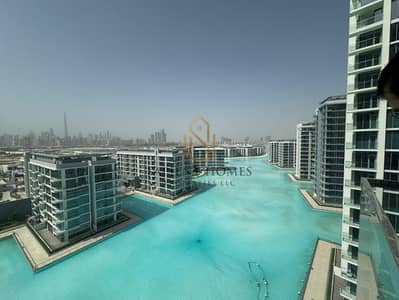 2 Bedroom Apartment for Sale in Mohammed Bin Rashid City, Dubai - WhatsApp Image 2024-04-30 at 3.49. 50 PM (2). jpeg