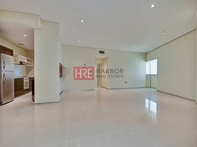 1 Bedroom Apartment for Rent in Sheikh Zayed Road, Dubai - 29_04_2024-19_53_06-1398-d8f8eadc7adbd911b7f8bcfa9cbbb41c. jpeg