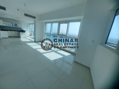 1 Bedroom Flat for Rent in Al Reem Island, Abu Dhabi - WhatsApp Image 2024-04-30 at 3.31. 45 PM (2). jpeg