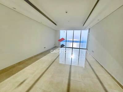 3 Cпальни Апартамент в аренду в Корниш Роуд, Абу-Даби - batch_1000158920. jpg