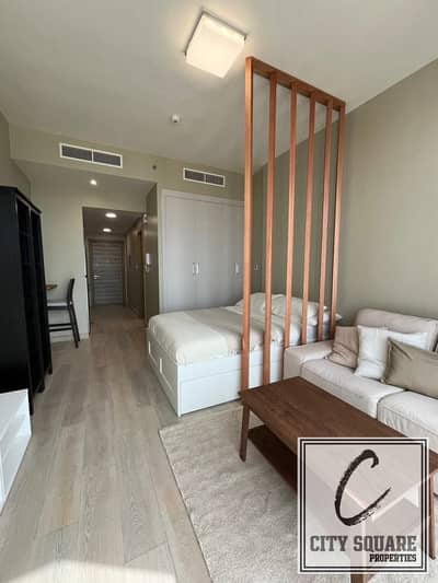 Studio for Rent in Jumeirah Village Circle (JVC), Dubai - WhatsApp Image 2024-04-29 à 15.19. 05_aeb92c1f. jpg