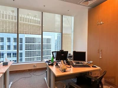 Office for Rent in Business Bay, Dubai - b6. jpg