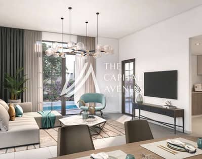 5 Bedroom Villa for Sale in Yas Island, Abu Dhabi - Screenshot_30-4-2024_155443_. jpeg