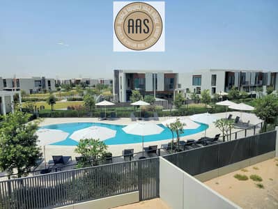 4 Bedroom Villa for Rent in Dubailand, Dubai - 20240430_133348. jpg