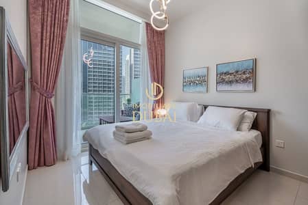 1 Спальня Апартамент в аренду в Бизнес Бей, Дубай - WhatsApp Image 2024-04-24 at 2.02. 41 PM (2). jpeg
