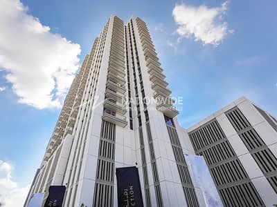 2 Bedroom Flat for Sale in Al Reem Island, Abu Dhabi - Stunning Unit |Best Location| Relaxing Lifestyle