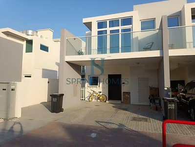 3 Bedroom Villa for Rent in DAMAC Hills 2 (Akoya by DAMAC), Dubai - 724887d5-1044-4d8a-a9e9-4a2da7327829. jpg