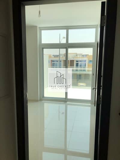 4 Bedroom Townhouse for Rent in DAMAC Hills 2 (Akoya by DAMAC), Dubai - WhatsApp Image 2024-04-30 at 2.51. 19 PM (2). jpeg