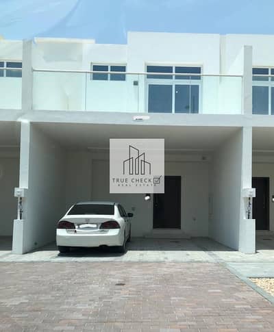 4 Bedroom Townhouse for Rent in DAMAC Hills 2 (Akoya by DAMAC), Dubai - WhatsApp Image 2024-04-30 at 2.51. 20 PM (1). jpeg