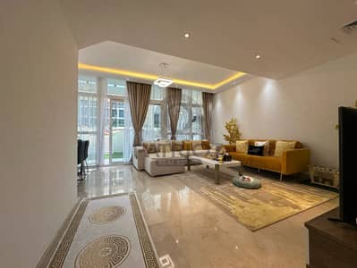 2 Bedroom Townhouse for Sale in DAMAC Hills 2 (Akoya by DAMAC), Dubai - 6da62556-03a0-4514-824e-1a7e6e55b11f. jpg