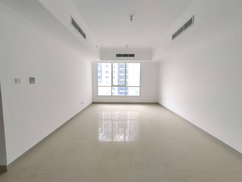 Free parking Spacious new 2bhk apartment with 1 month free available for rent just 44k