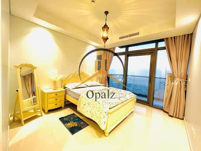 فلیٹ 3 غرف نوم للايجار في الخليج التجاري، دبي - WhatsApp Image 2024-04-29 at 15.30. 41 (7). jpeg
