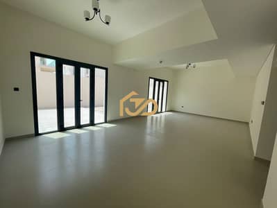 3 Bedroom Villa for Rent in Al Garhoud, Dubai - 22 (5). jpeg