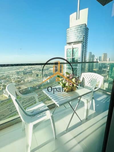 شقة 3 غرف نوم للايجار في الخليج التجاري، دبي - WhatsApp Image 2024-04-29 at 15.30. 39 (1). jpeg