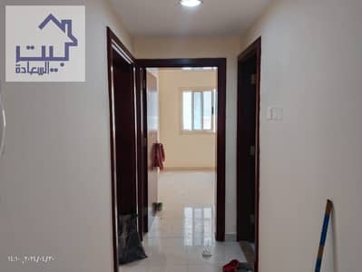 فلیٹ 2 غرفة نوم للايجار في النعيمية، عجمان - صورة واتساب بتاريخ 2024-04-30 في 16.31. 55_0ff5f013. jpg