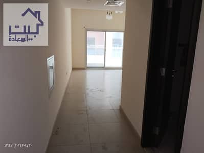 1 Bedroom Flat for Rent in Al Nuaimiya, Ajman - 36eea6ba-28a2-408b-959c-ace7208a5ac5. jpg