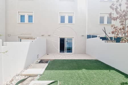 3 Bedroom Villa for Rent in Al Reef, Abu Dhabi - WhatsApp Image 2023-08-17 at 1.49. 32 PM. jpg