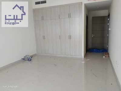 2 Bedroom Apartment for Rent in Al Rawda, Ajman - 68479e42-233e-4f36-8371-d31097d5c34a. jpg