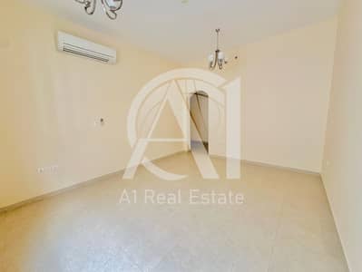 3 Bedroom Apartment for Rent in Asharij, Al Ain - S5nk2mCi02blLcjvmCTP08U9DIbybOtYbUdyAvYE