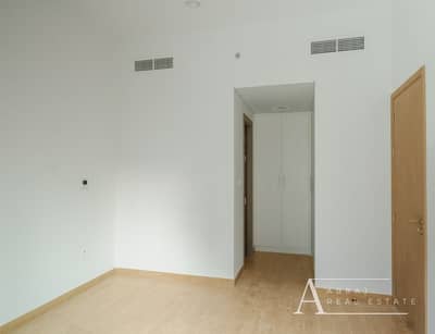 1 Bedroom Flat for Sale in Al Khan, Sharjah - Azure 107  Maryam Island-12 copy. JPG