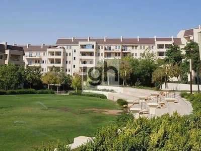 1 Bedroom Apartment for Rent in Motor City, Dubai - dbac2cdc-4d51-4be0-820d-427d0e36597d. jpg